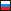 Russian