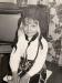 daughter of tankman