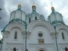 Вознесенский собор