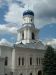 Покровский собор